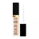 Eveline Cosmetics Concealer 10 SVETLÁ VANILKA