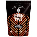 Yerba Verde Mate Green Frutos Tropicales 0,5 kg