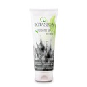 Botaniqa Fresh Me Up 250 ml - čistiaci šampón