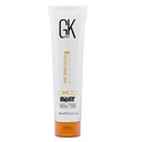 GKHair The Best Keratin 100ml Global Keratin