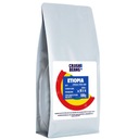 Mletá káva 1kg ETHIOPIA Crush Beans Arabica