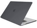 Kryt puzdra pre Macbook PRO 16 MATTE A2141