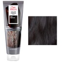 Farbiaca maska ​​Wella Fresh Cool Espresso