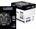 Kancelársky papier TIGER 80g A4 5 balíkov PREDOBJEDNÁVKA