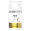 Apis Regeneračný nočný krém Retinol a Vit C 50 ml