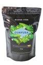 Ilex Guayusa Buena Vida 500 g Zdravá energia!