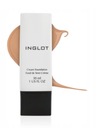 INGLOT Balancing Facial Foundation 26