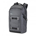 Batoh Lowepro FreeLine BP 350 AW