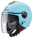 Caberg Riviera V4, Jet Open Helmet ROZ XL