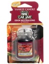 YANKEE CANDLE ULTIMATE PRE BLACK CHERRY AUTO