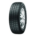 4 x Vredestein Comtrac 2 195/65R16 104/102T C