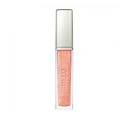 Hot Chili Lip Booster lesk na pery 429 4g