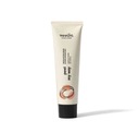 Resibo Peel My Way peeling-maska ​​na tvár 50 ml