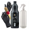 ADBL APC PRO SET 500 ml PET fľaša Štetec