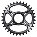 Prevodník Shimano 32T XTR FC-M9100-1 SM-CRM95