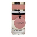 Trussardi Trussardi parfumovaná voda 90 ml