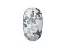 Myš MICROSOFT 8KX-00005 Camo White