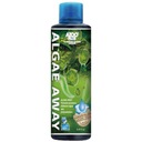 Azoo Algae Away na odstránenie rias v akváriu 250ml