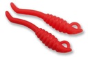 Polohovač Carp'R'Us Maggot Mouthsnaggers Red