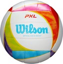 WILSON PXL VOLEJBAL PRE VOLEJBAL 5