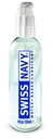 SWISS NAVY MAZIVO NA VODNEJ BÁZE 120ML - WATER MED