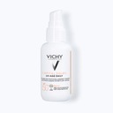 VICHY SOLEIL UV-AGE DENNÝ SPF50+ 40ml