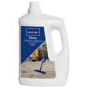 QUICK STEP CLEAN 2,5L - kvapalina na čistenie panelov