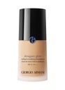 Giorgio Armani Designer Glow Radiant Revitalizing Foundation 4