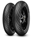 PNEU PIRELLI 90/90-17 49S ANJEL CITY PRED