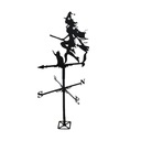 Weathervane Stake Weathervane