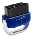 Viecar VP005 iOS Android univerzálne rozhranie OBD