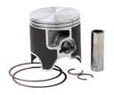 Vertex Piston Ktm Exc 300 04-18, Husaberg Te 300 11