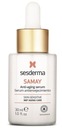 Sesderma Samay sérum na tvár 30 ml