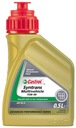 CASTROL TRANSMAX MANUAL 75W90 500ml MULTIVEVOZIDLO