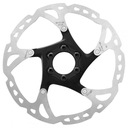 Prevodník Shimano XT SM-RT76 160 mm 6 pr