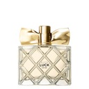 AVON LUCK Dámska parfumovaná voda For Her 50 ml