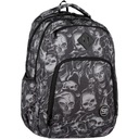 COOLPACK BREAK YOUTH BACKPACK CZACHY SKULS