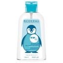 Bioderma ABCDerm H2O micelárka pre deti 1000 ml