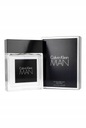 Calvin Klein Man 100 ml EDT