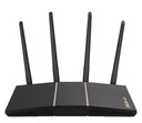 Router ASUS RT-AX57 (3000 Mb/s a/b/g/n/ac/ax 4xLAN)