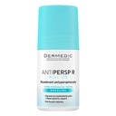 Dermedic Antipersp R Antiperspirant Deo Roll-on