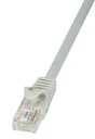 L KÁBEL 50m LAN KÁBEL RJ45 cat 5e UTP