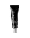 Pyunkang Yul Black Tea Time Reverse Eye Cream