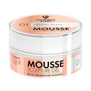 MOUSSE GEL 01 Crystal Glass 15ml Victoria Vynn