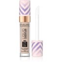 Eveline Liquid Camouflage Concealer Waterproof 05