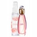 Kozmetická sada pre Her Celebre Dámske parfémy 50 ml Mist 100 ml AVON