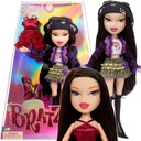 BRATZ SÚPRAVA BÁBIK KUMI OBLEČENIE REEDITION S2 584674