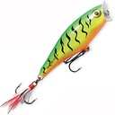 RAPALA Skitter Pop SP-7 FT