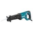 MAKITA RECIMEROVACIA PILA 1200W M JR3051TK