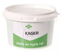 KAGER ORIGINAL Pasta na umývanie rúk 10 LITROV